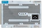 HP Procurve Switch zl 875W Power Supply, Computers en Software, Interne voedingen, Ophalen of Verzenden, Zo goed als nieuw