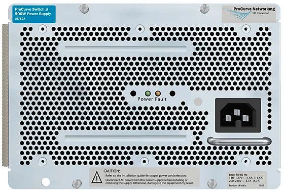 HP Procurve Switch zl 875W Power Supply, Computers en Software, Interne voedingen, Zo goed als nieuw, Ophalen of Verzenden