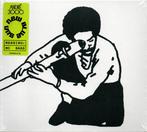 cd - Andre 3000 - New Blue Sun, Verzenden, Nieuw in verpakking