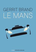 Le Mans, Ophalen of Verzenden, Nieuw