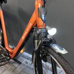 Sparta A-Lane Elektrische fiets bj 2023!, Ophalen of Verzenden, Nieuw