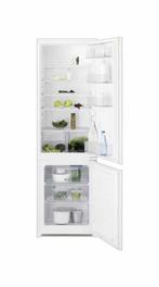 Electrolux KNT2LF18S koel/Vries combinatie549, Witgoed en Apparatuur, Koelkasten en IJskasten, Ophalen of Verzenden, Nieuw