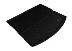3D MAXpider 2013-2016 Mazda CX-5 Kagu Cargo Liner - Black -, Auto-onderdelen, Interieur en Bekleding, Ophalen of Verzenden, Nieuw
