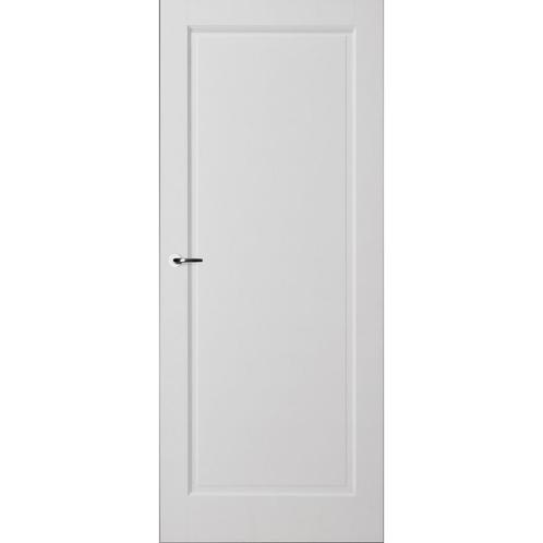 Skantrae binnendeur SKS E027 73x231,5, Doe-het-zelf en Verbouw, Deuren en Horren, Zo goed als nieuw, Ophalen of Verzenden
