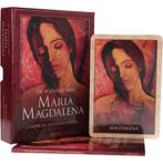 De wijsheid van Maria Magdalena - Toni Carmine Salerno, Boeken, Nieuw, Verzenden