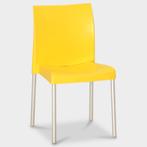 Pedrali, Huis en Inrichting, Stoelen, Ophalen of Verzenden, Nieuw