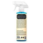 Chemical Guys Fresh Fade Air Freshener & Odor Eliminator..., Ophalen of Verzenden