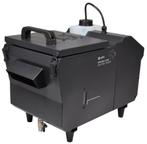 QTX Stratus-1200 Laaghangende Rook Machine 1200W, Muziek en Instrumenten, Licht en Laser, Verzenden, Nieuw, Rookmachine