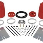 Air Lift Air Lift 1000 Air Spring Kit - 60733, Ophalen of Verzenden, Nieuw