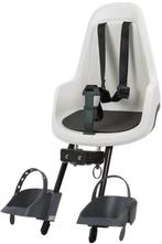 BOBIKE Kinderzitje voor Bobike Go Mini - vanilla cup cake, Ophalen of Verzenden, Nieuw