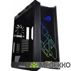 Asus ROG Strix Helios GX601, Computers en Software, Computerbehuizingen, Verzenden, Nieuw