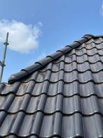 Nokrenovatie nodig? Gratis offerte! Noord-Holland, Diensten en Vakmensen, Dakdekkers en Rietdekkers, Garantie, Pannen