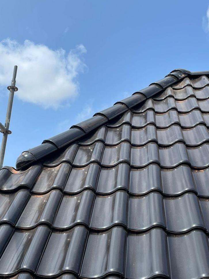 Nokrenovatie nodig? Gratis offerte! Noord-Holland, Diensten en Vakmensen, Dakdekkers en Rietdekkers, Pannen, Garantie