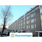 Te huur: Appartement Haarlemmerweg in Amsterdam, Noord-Holland, Appartement, Amsterdam