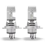 €144,95 Osram H4 Set Night breaker Led Speed Cool White 6., Ophalen of Verzenden, Nieuw