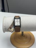 Citizen - Zonder minimumprijs - Unisex - 1987, Nieuw