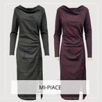 Mi Piace herfst & outlet 2025 | Online bij Topjurken.nl, Maat 38/40 (M), Mi Piace, Overige kleuren, Nieuw