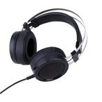 Redragon Scylla H901 Gaming Headset, Verzenden, Nieuw