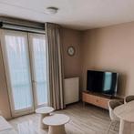 appartement in Tilburg gevonden voor €950,- pm, Huizen en Kamers, Huizen te huur, Appartement, Direct bij eigenaar, Tilburg, Noord-Brabant