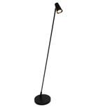 Freelight vloerlamp Libro S2253Z Nieuw, Ophalen, Overige materialen, 100 tot 150 cm, Nieuw