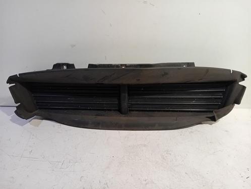 Luchtrooster Volvo V60 I D6 Hybrid AWD 31323187, Auto-onderdelen, Carrosserie en Plaatwerk, ARN erkend, Stiba lid, Erkend duurzaam