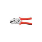 Krimptang zelfinstellend 6-16mm2 FORMAT, Verzenden, Nieuw