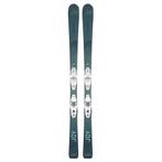 Ski | Rossignol Head | NIEUWE / OVERJARIGE MODELLEN, Nieuw, Ophalen of Verzenden, Carve, Ski's