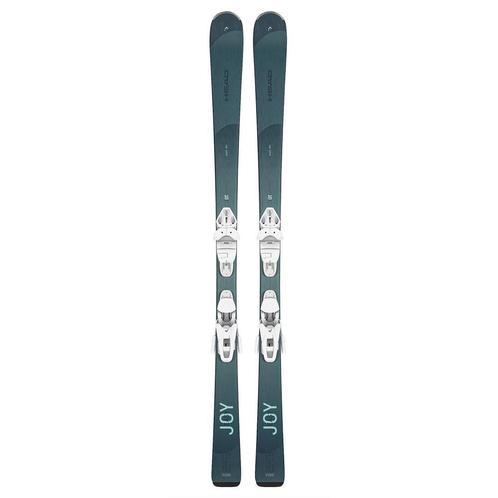 Ski | Rossignol | Head | NIEUWE / OVERJARIGE MODELLEN, Sport en Fitness, Skiën en Langlaufen, Skiën, 140 tot 160 cm, Carve, Nieuw