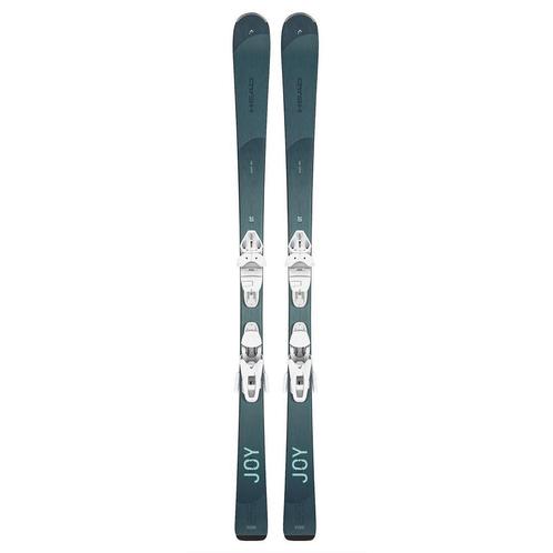 Ski | Rossignol Head | NIEUWE / OVERJARIGE MODELLEN, Sport en Fitness, Skiën en Langlaufen, Skiën, 140 tot 160 cm, Carve, Nieuw