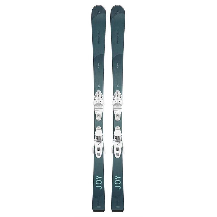 Ski | Rossignol | Head | NIEUWE / OVERJARIGE MODELLEN, Sport en Fitness, Skiën en Langlaufen, Skiën, 140 tot 160 cm, Carve, Nieuw