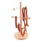 GGM Gastro | Pretzel of worststand | BUWSTA | BUWSTA, Verzenden