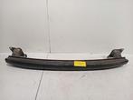 Bumperbalk achter Skoda Octavia II 2.0 TDI, Ophalen of Verzenden, Gebruikt, Achter, Skoda
