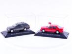 Schaal 1:43 Herpa 70126 070089 Mercedes BENZ E320T E320 #..., Hobby en Vrije tijd, Modelauto's | 1:43, Ophalen of Verzenden, Gebruikt