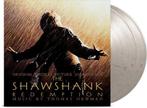 The Shawshank Redemption LP, Verzenden, Nieuw in verpakking