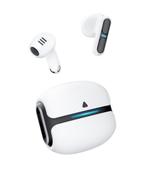 Langsdom Tg11 Tws Bluetooth Oortelefoon Stereo geluid, Verzenden, Nieuw, In oorschelp (earbud), Bluetooth