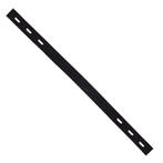 Gripline Rubber Riem 320 mm - Perfecte Vervanging voor Kn..., Tuin en Terras, Ophalen of Verzenden, Nieuw