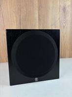 Yamaha - YST-SW012 - Subwoofer Subwoofer luidsprekerset, Nieuw