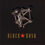 cd - Black Nasa - Black Nasa, Verzenden, Zo goed als nieuw