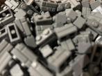 Lego Onderdelen - 100 Brick, Modified 1 x 2 with Masonry, Nieuw