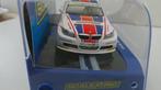 Scalextric 1:32 - Modelauto - BMW 320si BTCC - Scalextric, Hobby en Vrije tijd, Nieuw