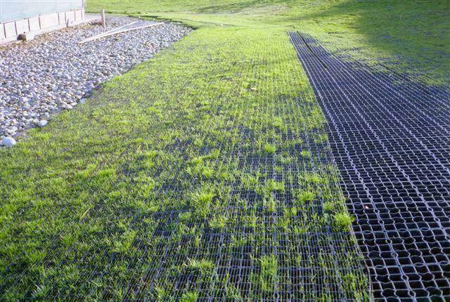 Grindmatten en splitmatten modder en slib zijn verleden tijd, Dieren en Toebehoren, Paarden en Pony's | Overige Paardenspullen