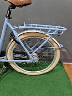 Tweedehands Moederfiets Giant Mio 26 inch 55cm, Versnellingen, 53 tot 56 cm, Gebruikt, Giant