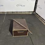 Lat Pull Stang, Ophalen of Verzenden, Nieuw, Overige typen