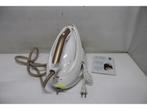 Philips PerfectCare 8000 Series PSG8040/60 - Stoomgenerator, Verzenden, Zo goed als nieuw