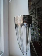Baccarat - Drinkglas - Harcourt - Kristal, Antiek en Kunst