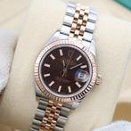 Rolex - Datejust Lady - 279171 - Dames - 2010-2020, Nieuw