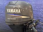 Yamaha 50 pk buitenboordmotor, Watersport en Boten, Viertaktmotor, Ophalen of Verzenden, Zo goed als nieuw, 30 pk of meer