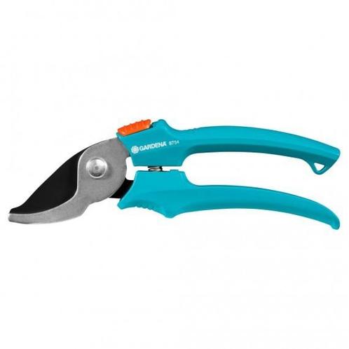 GARDENA CLASSIC SNOEISCHAAR 18 MM (TUIN, TUINGEREEDSCHAP), Tuin en Terras, Aarde en Mest, Overige typen, Ophalen of Verzenden