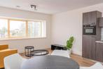 Te huur: Appartement Rosmolenplein in Tilburg, Tilburg, Noord-Brabant, Appartement