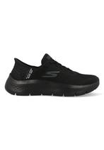 Skechers Slip-ins: GO WALK Flex - Grand Entry 124836/BBK, Kleding | Dames, Schoenen, Verzenden, Nieuw, Zwart